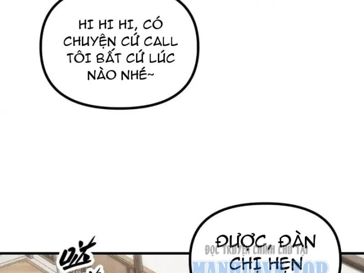 Toàn Cầu Ngự Thú: Ta có thế thấy lộ tuyến tiến hóa Chapter 56 - 16