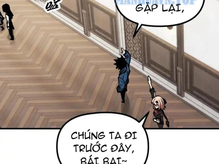 Toàn Cầu Ngự Thú: Ta có thế thấy lộ tuyến tiến hóa Chapter 56 - 17