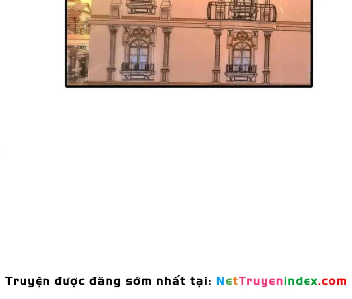 Toàn Cầu Ngự Thú: Ta có thế thấy lộ tuyến tiến hóa Chapter 56 - 20