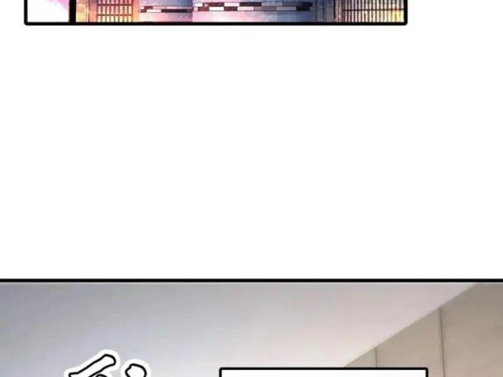 Toàn Cầu Ngự Thú: Ta có thế thấy lộ tuyến tiến hóa Chapter 56 - 23