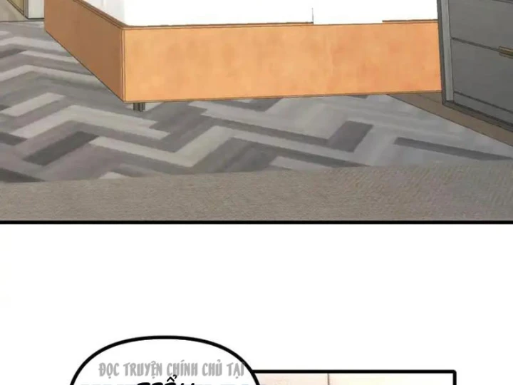 Toàn Cầu Ngự Thú: Ta có thế thấy lộ tuyến tiến hóa Chapter 56 - 25