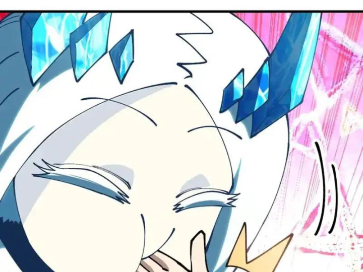 Toàn Cầu Ngự Thú: Ta có thế thấy lộ tuyến tiến hóa Chapter 56 - 28