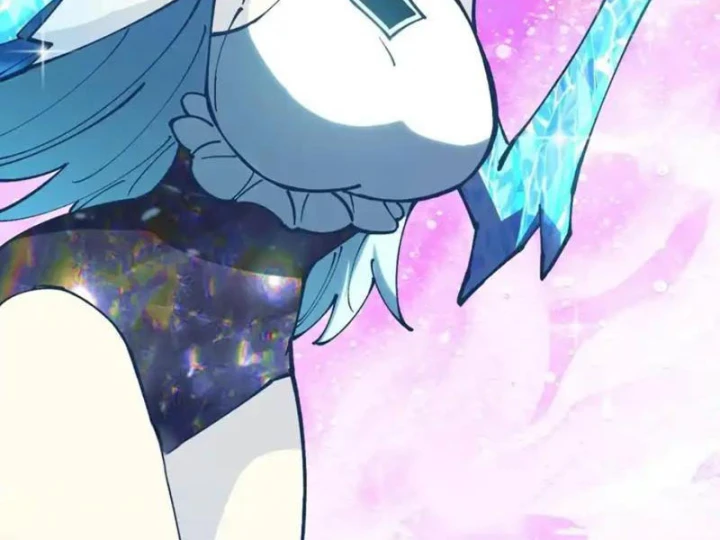 Toàn Cầu Ngự Thú: Ta có thế thấy lộ tuyến tiến hóa Chapter 56 - 31