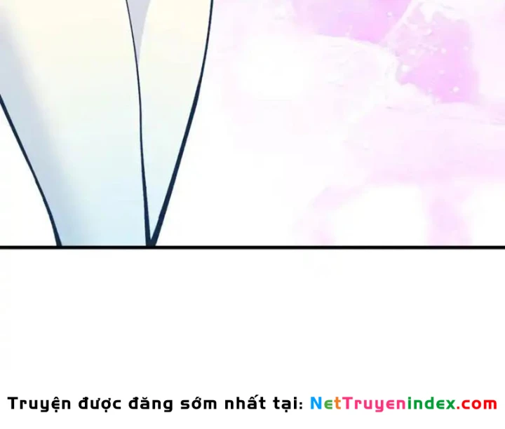 Toàn Cầu Ngự Thú: Ta có thế thấy lộ tuyến tiến hóa Chapter 56 - 32