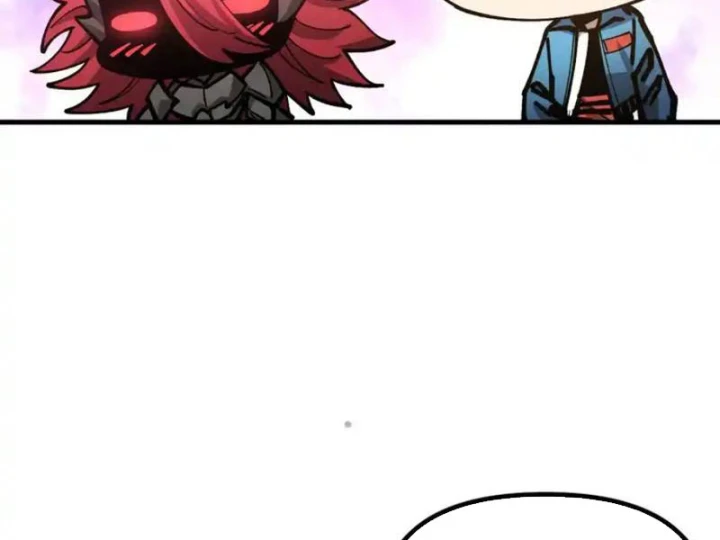 Toàn Cầu Ngự Thú: Ta có thế thấy lộ tuyến tiến hóa Chapter 56 - 34