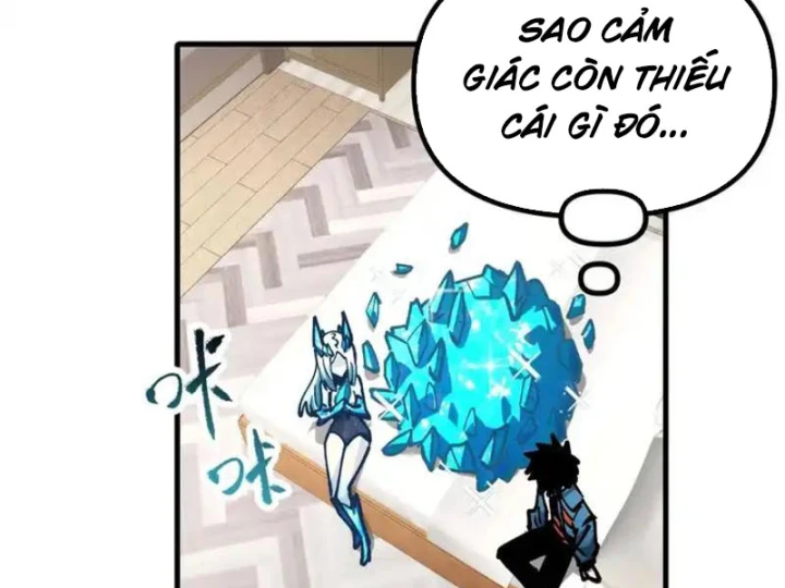 Toàn Cầu Ngự Thú: Ta có thế thấy lộ tuyến tiến hóa Chapter 56 - 35