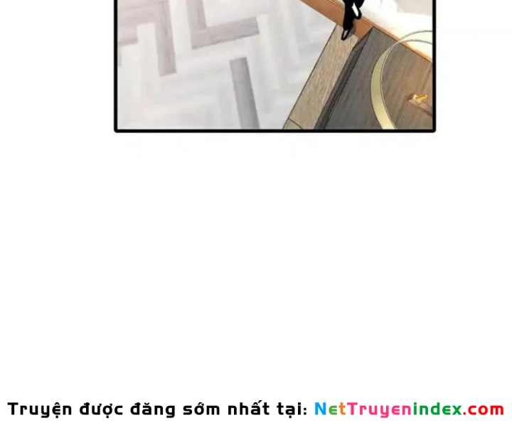 Toàn Cầu Ngự Thú: Ta có thế thấy lộ tuyến tiến hóa Chapter 56 - 36