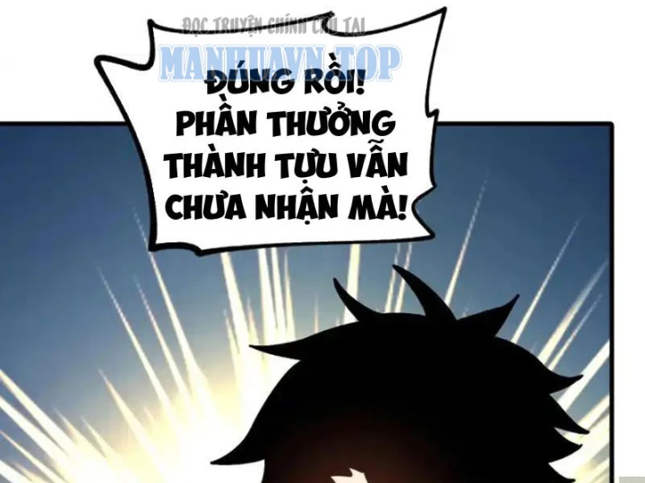 Toàn Cầu Ngự Thú: Ta có thế thấy lộ tuyến tiến hóa Chapter 56 - 37