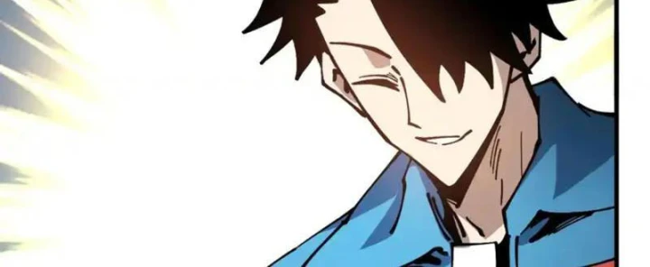 Toàn Cầu Ngự Thú: Ta có thế thấy lộ tuyến tiến hóa Chapter 56 - 38