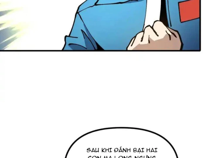 Toàn Cầu Ngự Thú: Ta có thế thấy lộ tuyến tiến hóa Chapter 56 - 39