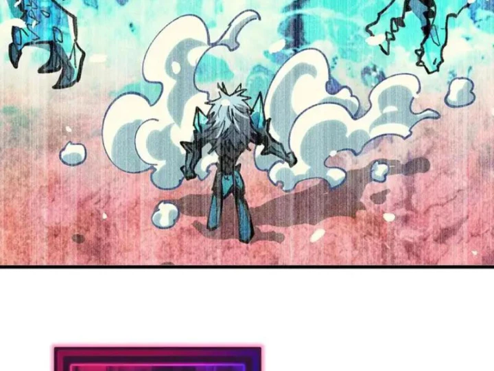 Toàn Cầu Ngự Thú: Ta có thế thấy lộ tuyến tiến hóa Chapter 56 - 41