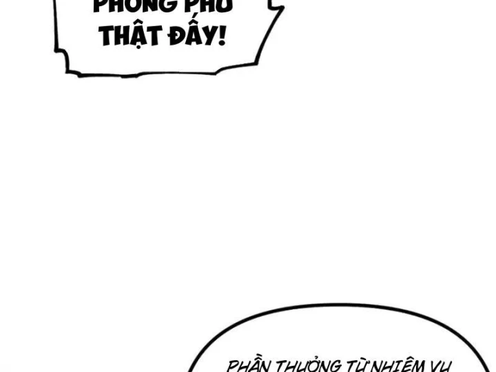 Toàn Cầu Ngự Thú: Ta có thế thấy lộ tuyến tiến hóa Chapter 56 - 47