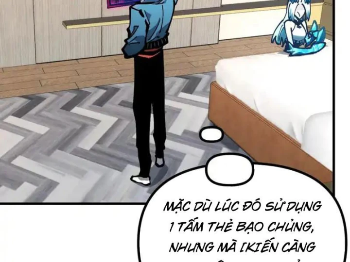 Toàn Cầu Ngự Thú: Ta có thế thấy lộ tuyến tiến hóa Chapter 56 - 49