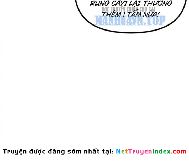 Toàn Cầu Ngự Thú: Ta có thế thấy lộ tuyến tiến hóa Chapter 56 - 50