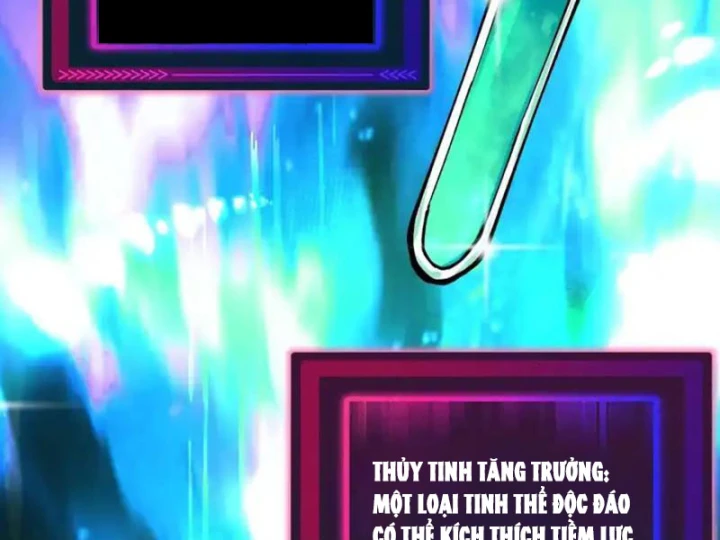 Toàn Cầu Ngự Thú: Ta có thế thấy lộ tuyến tiến hóa Chapter 56 - 52