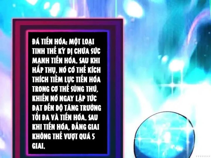 Toàn Cầu Ngự Thú: Ta có thế thấy lộ tuyến tiến hóa Chapter 56 - 54