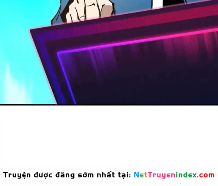 Toàn Cầu Ngự Thú: Ta có thế thấy lộ tuyến tiến hóa Chapter 56 - 58