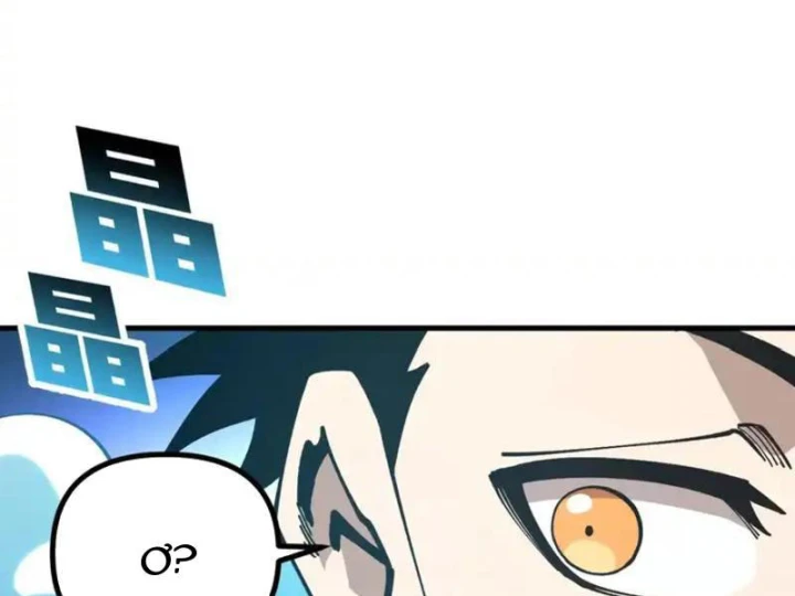 Toàn Cầu Ngự Thú: Ta có thế thấy lộ tuyến tiến hóa Chapter 56 - 59