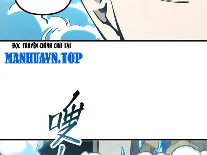 Toàn Cầu Ngự Thú: Ta có thế thấy lộ tuyến tiến hóa Chapter 56 - 60