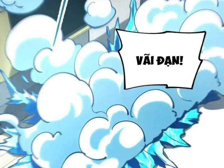 Toàn Cầu Ngự Thú: Ta có thế thấy lộ tuyến tiến hóa Chapter 56 - 61