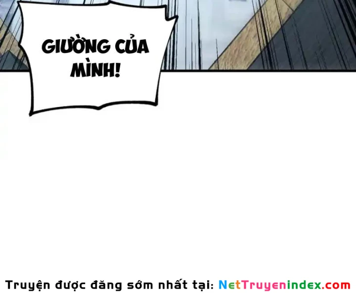 Toàn Cầu Ngự Thú: Ta có thế thấy lộ tuyến tiến hóa Chapter 56 - 63