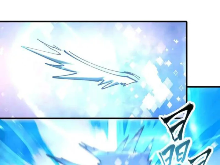 Toàn Cầu Ngự Thú: Ta có thế thấy lộ tuyến tiến hóa Chapter 56 - 64