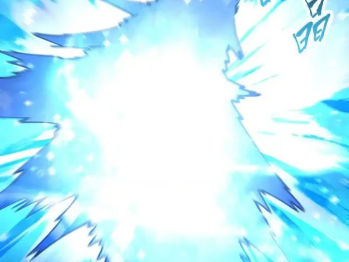 Toàn Cầu Ngự Thú: Ta có thế thấy lộ tuyến tiến hóa Chapter 56 - 65