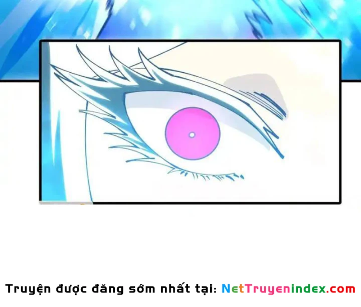 Toàn Cầu Ngự Thú: Ta có thế thấy lộ tuyến tiến hóa Chapter 56 - 66