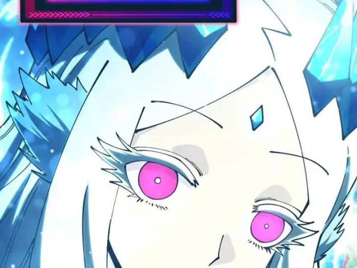 Toàn Cầu Ngự Thú: Ta có thế thấy lộ tuyến tiến hóa Chapter 56 - 71