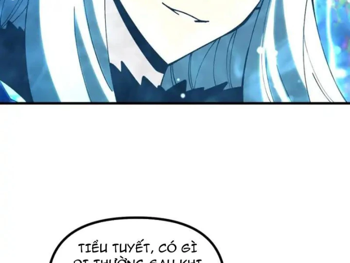 Toàn Cầu Ngự Thú: Ta có thế thấy lộ tuyến tiến hóa Chapter 56 - 72