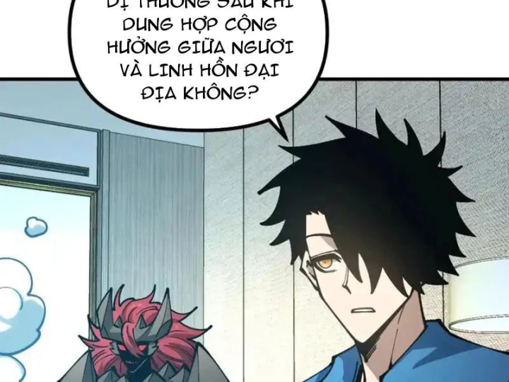 Toàn Cầu Ngự Thú: Ta có thế thấy lộ tuyến tiến hóa Chapter 56 - 73