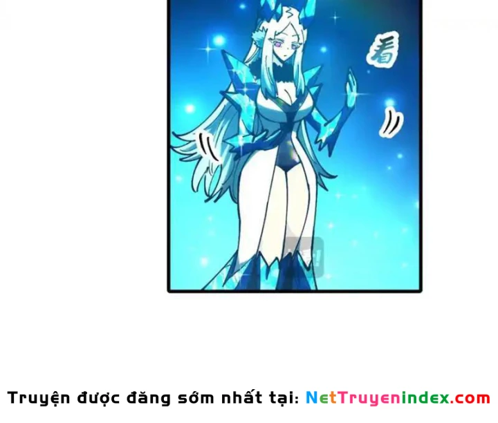 Toàn Cầu Ngự Thú: Ta có thế thấy lộ tuyến tiến hóa Chapter 56 - 75