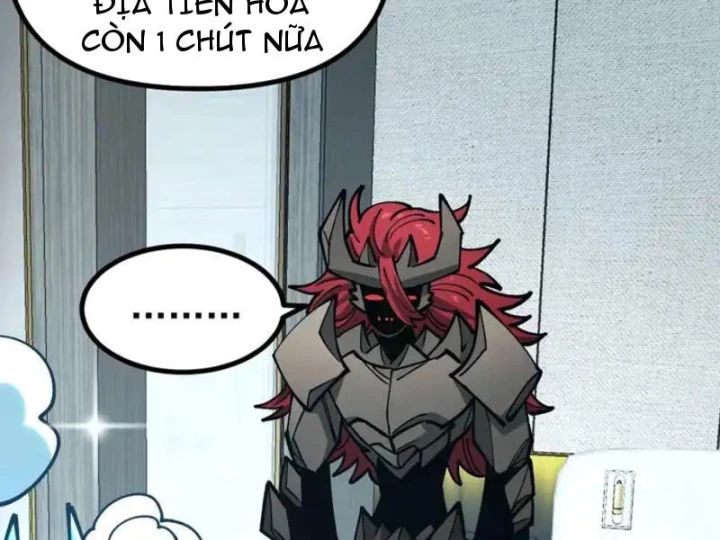 Toàn Cầu Ngự Thú: Ta có thế thấy lộ tuyến tiến hóa Chapter 56 - 79