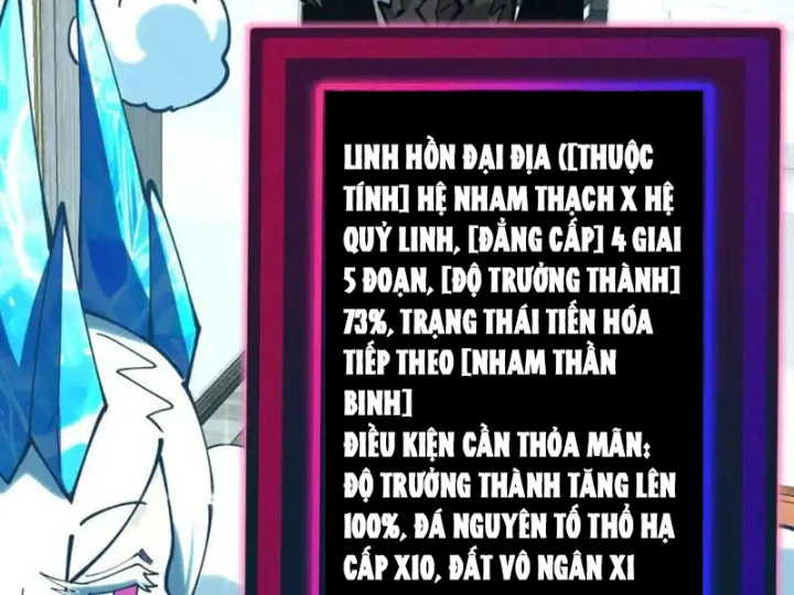 Toàn Cầu Ngự Thú: Ta có thế thấy lộ tuyến tiến hóa Chapter 56 - 80