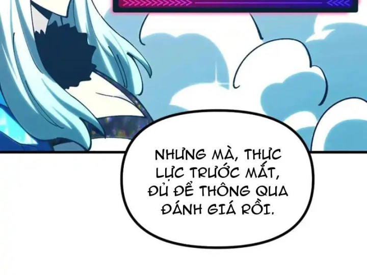 Toàn Cầu Ngự Thú: Ta có thế thấy lộ tuyến tiến hóa Chapter 56 - 82