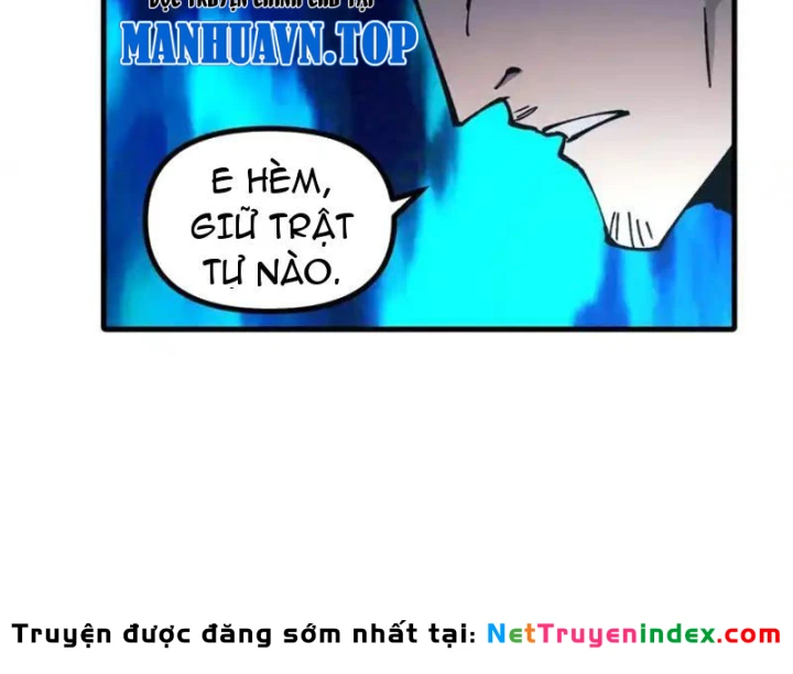 Toàn Cầu Ngự Thú: Ta có thế thấy lộ tuyến tiến hóa Chapter 56 - 86