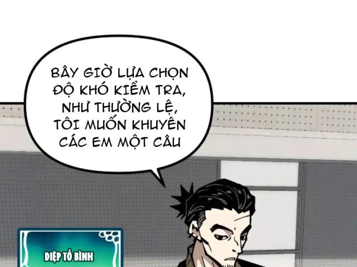 Toàn Cầu Ngự Thú: Ta có thế thấy lộ tuyến tiến hóa Chapter 56 - 87