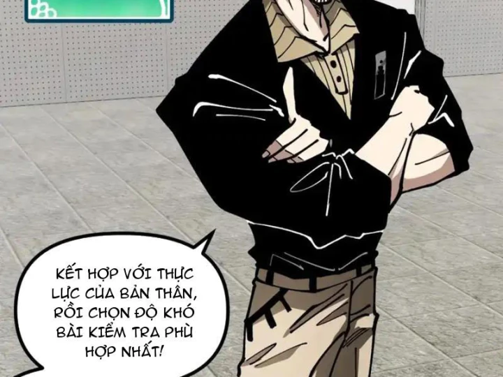 Toàn Cầu Ngự Thú: Ta có thế thấy lộ tuyến tiến hóa Chapter 56 - 88