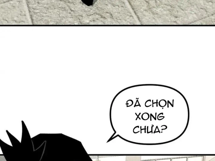 Toàn Cầu Ngự Thú: Ta có thế thấy lộ tuyến tiến hóa Chapter 56 - 90