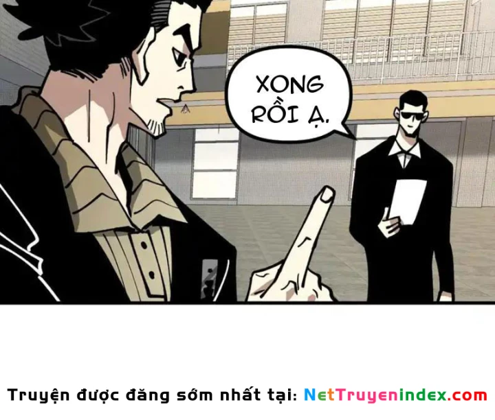 Toàn Cầu Ngự Thú: Ta có thế thấy lộ tuyến tiến hóa Chapter 56 - 91