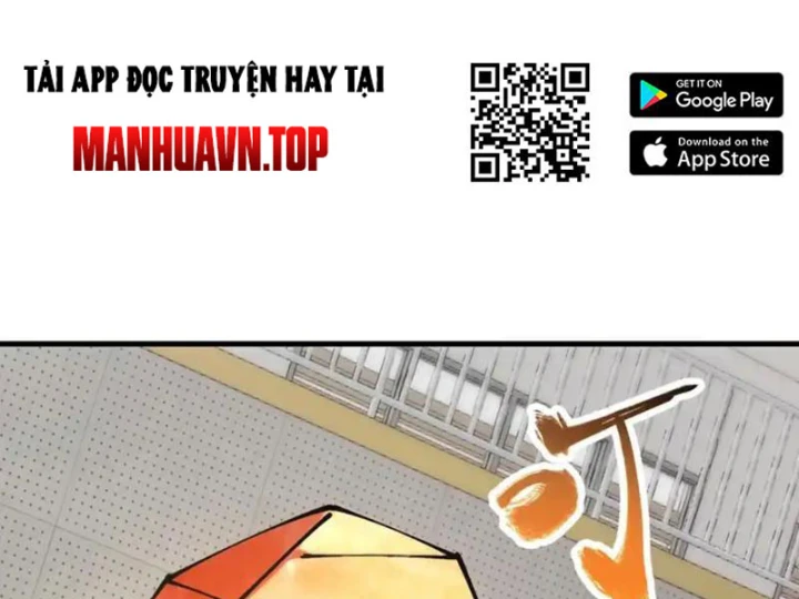 Toàn Cầu Ngự Thú: Ta có thế thấy lộ tuyến tiến hóa Chapter 56 - 92