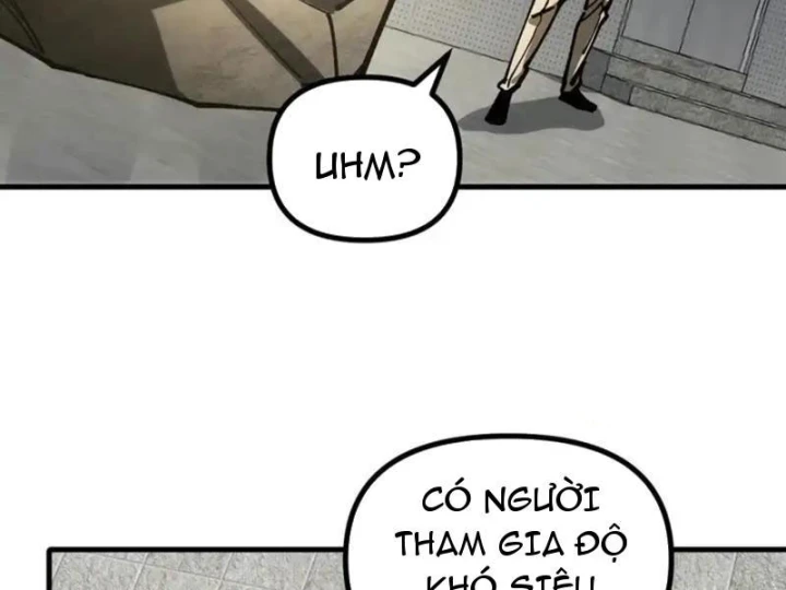 Toàn Cầu Ngự Thú: Ta có thế thấy lộ tuyến tiến hóa Chapter 56 - 94