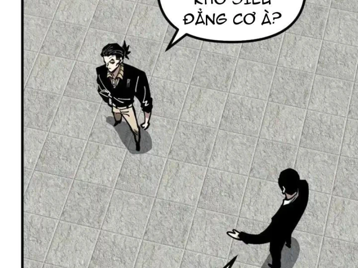 Toàn Cầu Ngự Thú: Ta có thế thấy lộ tuyến tiến hóa Chapter 56 - 95