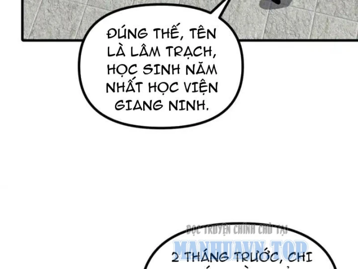 Toàn Cầu Ngự Thú: Ta có thế thấy lộ tuyến tiến hóa Chapter 56 - 96