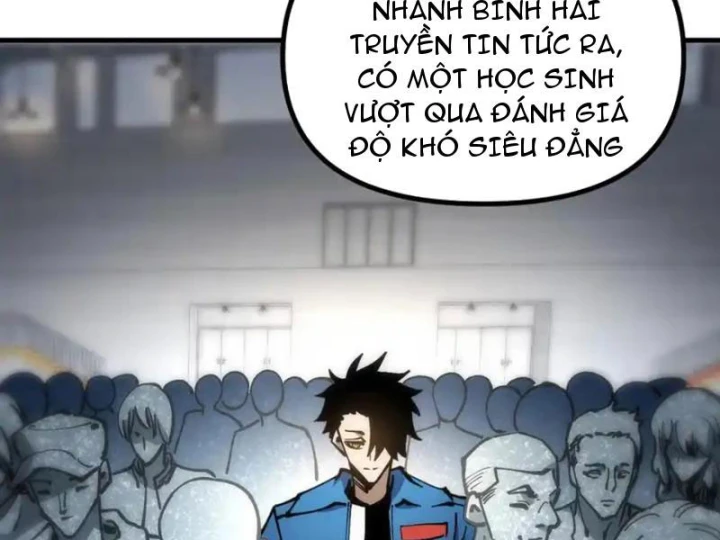 Toàn Cầu Ngự Thú: Ta có thế thấy lộ tuyến tiến hóa Chapter 56 - 97