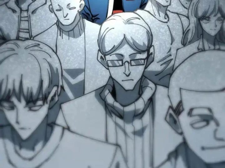 Toàn Cầu Ngự Thú: Ta có thế thấy lộ tuyến tiến hóa Chapter 56 - 98