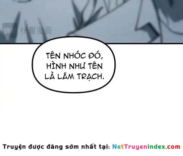 Toàn Cầu Ngự Thú: Ta có thế thấy lộ tuyến tiến hóa Chapter 56 - 99