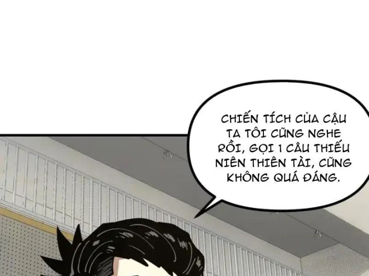 Toàn Cầu Ngự Thú: Ta có thế thấy lộ tuyến tiến hóa Chapter 56 - 100