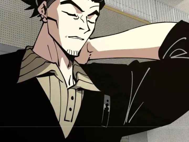 Toàn Cầu Ngự Thú: Ta có thế thấy lộ tuyến tiến hóa Chapter 56 - 101