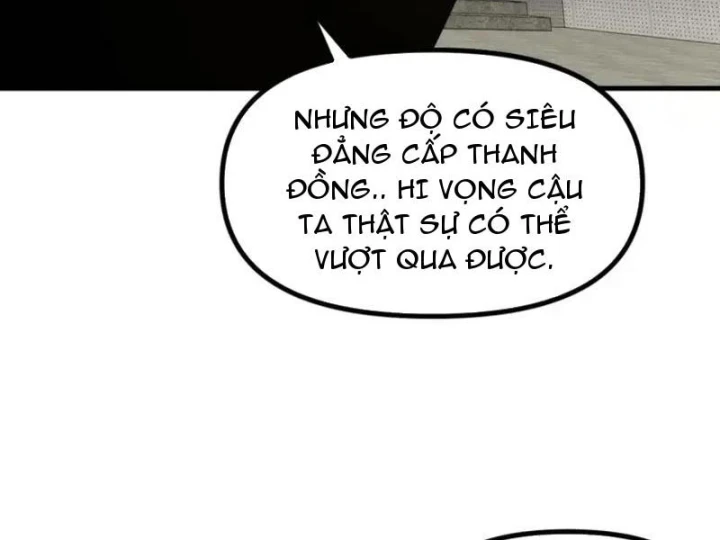 Toàn Cầu Ngự Thú: Ta có thế thấy lộ tuyến tiến hóa Chapter 56 - 102